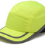 Pyramex Baseball Bump Cap