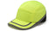 Pyramex Baseball Bump Cap