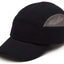 Pyramex Baseball Bump Cap