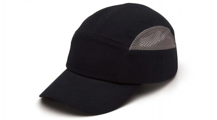 Pyramex Baseball Bump Cap