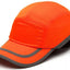 Pyramex Baseball Bump Cap