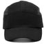 Pyramex Baseball Bump Cap