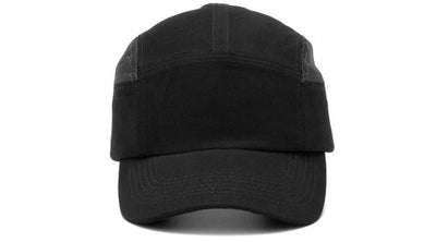 Pyramex Baseball Bump Cap