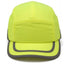 Pyramex Baseball Bump Cap