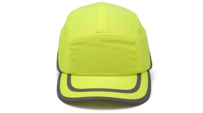 Pyramex Baseball Bump Cap