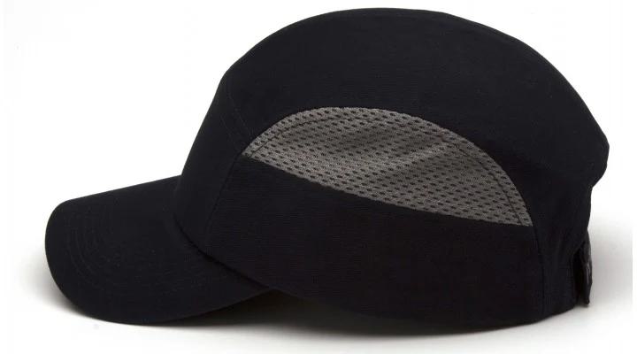 Pyramex Baseball Bump Cap