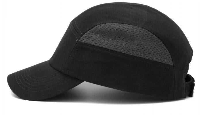 Pyramex Baseball Bump Cap