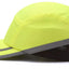 Pyramex Baseball Bump Cap