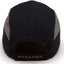 Pyramex Baseball Bump Cap