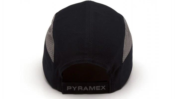 Pyramex Baseball Bump Cap