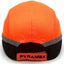 Pyramex Baseball Bump Cap