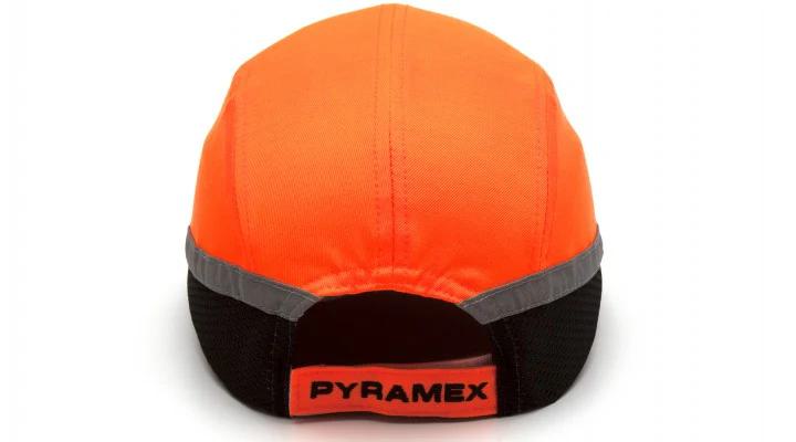 Pyramex Baseball Bump Cap