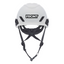 Custom MSA V-Gard H1 Trivent Safety Helmet Hard Hat