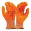 GL507C - Insulated Double Dipped Sandy + Smooth Latex A4 Cut
