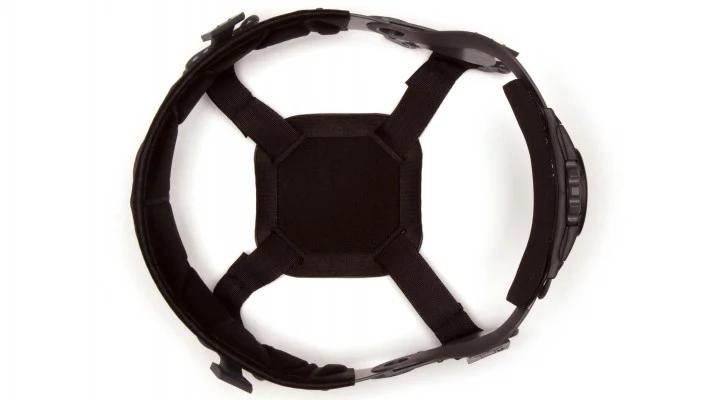 Ridgeline Accessories