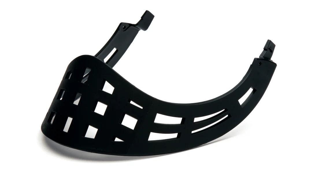 Ridgeline Accessories