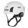 Custom ZENITH X2 MAX Safety Helmet, Type II Class E