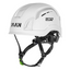 Custom KASK ZENITH X2 AIR HI VIZ Helmet WHE00100 – Vented, Type I & II, Class C, ANSI & EN Certified