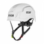 Custom KASK ZENITH X2 FR Helmet – Flame-Resistant, Type I & II, Class E, ANSI & EN Certified