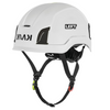 Custom KASK ZENITH X2 MAX FR Helmet WHE00140 – Flame-Resistant, Type I & II, Class E HT-LT, ANSI, EN & ASTM Certified