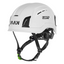 Custom KASK ZENITH X2 MAX AIR Helmet WHE00136 – Vented, Type I & II, Class C HT-LT, ANSI & EN Certified