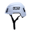 Custom Pyramex SL-T2 Non-Vented Safety Helmet – Premium Protection & Comfort