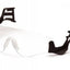 Ridgeline Accessories