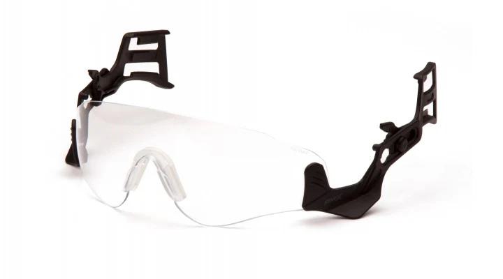 Ridgeline Accessories