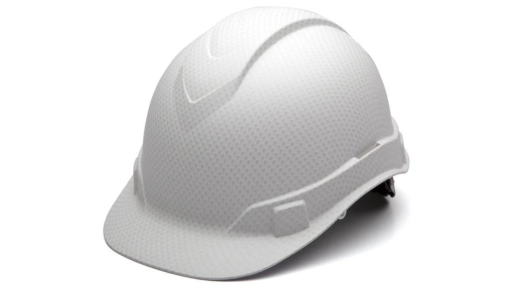 Ridgeline Cap Style - CSA version