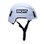 Custom Pyramex SL-T2 Non-Vented Safety Helmet – Premium Protection & Comfort