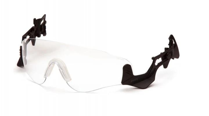 Ridgeline Accessories