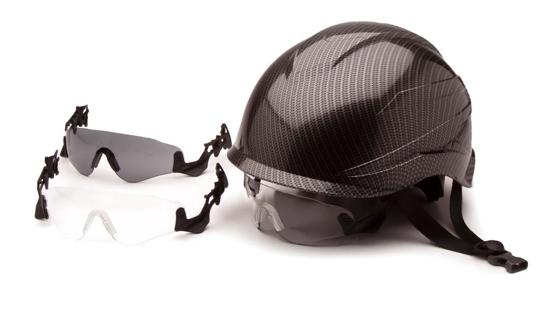 Ridgeline Accessories