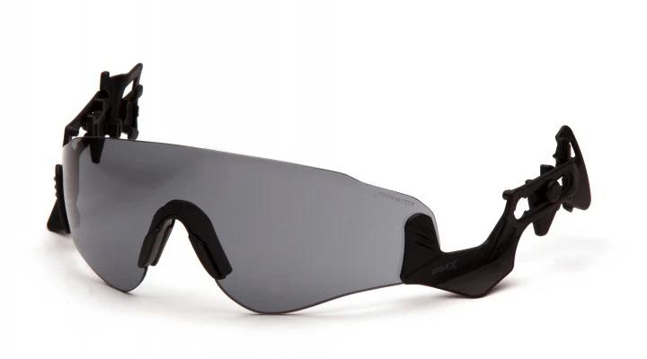 Ridgeline Accessories