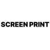 Printing Product