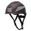 Custom Pyramex Ridgeline XR7 Safety Helmet - 6 Point Ratchet Suspension