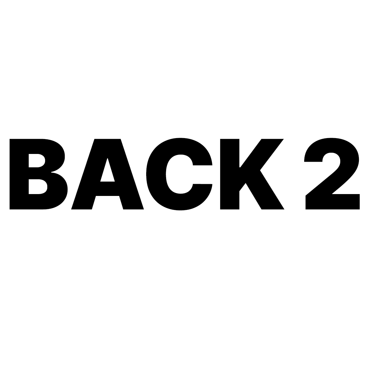 Pocket 1/Front/Back1/Back 2