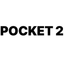 4 pockets/Back 1/Back 2