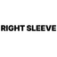 Back 1/Back 2/Right Sleeve/Left sleeve