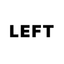 RIGHT/LEFT