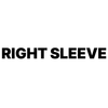 Front/Right sleeve/Left sleeve/Back
