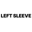 Front/Right sleeve/Left sleeve/Back