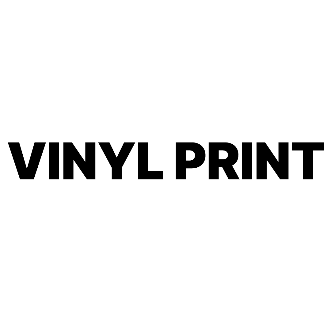 Printing Product