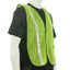 Hi-Vis Universal Safety Vest