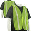 Hi-Vis Universal Safety Vest