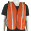 Hi-Vis Universal Safety Vest