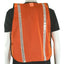 Hi-Vis Universal Safety Vest