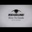 Cap Style Guide Video
