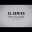 SL full brim video