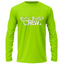 Shit Show Crew - Safety T-Shirt