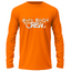 Shit Show Crew - Safety T-Shirt